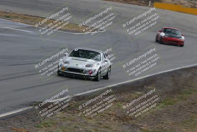 media/Feb-04-2024-Turn8 Trackdays (Sun) [[4c3aedac03]]/Intermediate 2/Session 3 (Turn 2)/